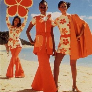 EVERYTHING SOLD AFTER THIS!!